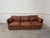 Club-Style Sofa from Roche Bobois, 1980s For Sale - Image 3 of 12
