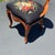 Antique Victorian Needlepoint Chair For Sale - Image 4 of 12