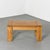 Orme Coffee Table by Charlotte Perriand, 1970s For Sale - Image 13 of 16