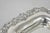 Vintage Sheffield Silver Co Victorian Silver Plated Footed Trinket Serving Dish For Sale - Image 9 of 12