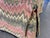 Vintage Harden Flame Stitch Wing Chairs, a Pair, Wingback Chairs For Sale - Image 12 of 12