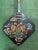 Chinese Vintage Northern Chinese or Mongolian Lute Instrument For Sale - Image 3 of 6
