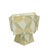 Bru Tel Dining Chairs by Malabar, Set of 4 For Sale - Image 6 of 18