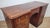 English Victorian Writing Desk in Mahogany, 1890 For Sale - Image 6 of 18