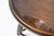 1950s Mocho Stool by Sergio Rodrigues for Oca, 1950s For Sale - Image 5 of 10