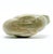 Early 20th Century Substantial Large Chinese Celadon Jade Mandarin Duck Figure, Republic Period For Sale - Image 14 of 15