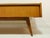 Brown Mid-Century Lowboard, Germany, 1960s For Sale - Image 8 of 13