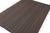 Traditional Rug & Kilim’s Modern Kilim Rug in Red and Gray-Brown Striped Patterns For Sale - Image 3 of 8
