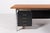 1950s Desk by Herbert Hirche for Holzäpfel, 1950s For Sale - Image 5 of 14