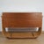 1930s Art Deco Console Table by Harry & Lou Epstein, 1930s For Sale - Image 5 of 9