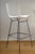 Bauhaus Bar Stool by Harry Bertoia for Knoll International, 1960s For Sale - Image 3 of 15