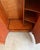 Art Deco English Wardrobe, 1890s For Sale - Image 13 of 18