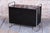 Bauhaus Cabinet in Chrome-Plated Steel by R. Slezák, Czech, 1930s For Sale - Image 12 of 14