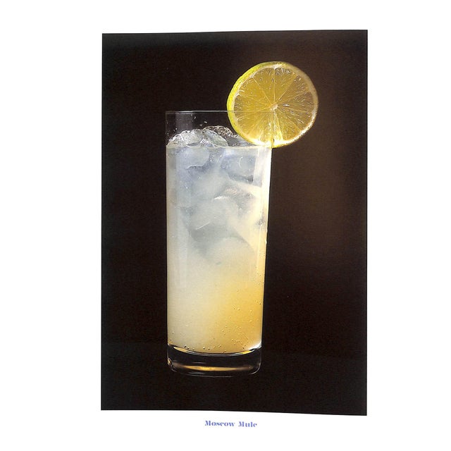 "Annabel's" 2006 Harley, Belinda For Sale - Image 9 of 15