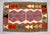 1990s Turkish Rug Hand-Woven Kilim Rug - 2'4" X 3'5" For Sale - Image 6 of 10