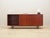 Danish Teak Sideboard, 1970s For Sale - Image 3 of 13