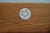 John Stuart Walnut Mid Century Modern Dresser For Sale - Image 17 of 17