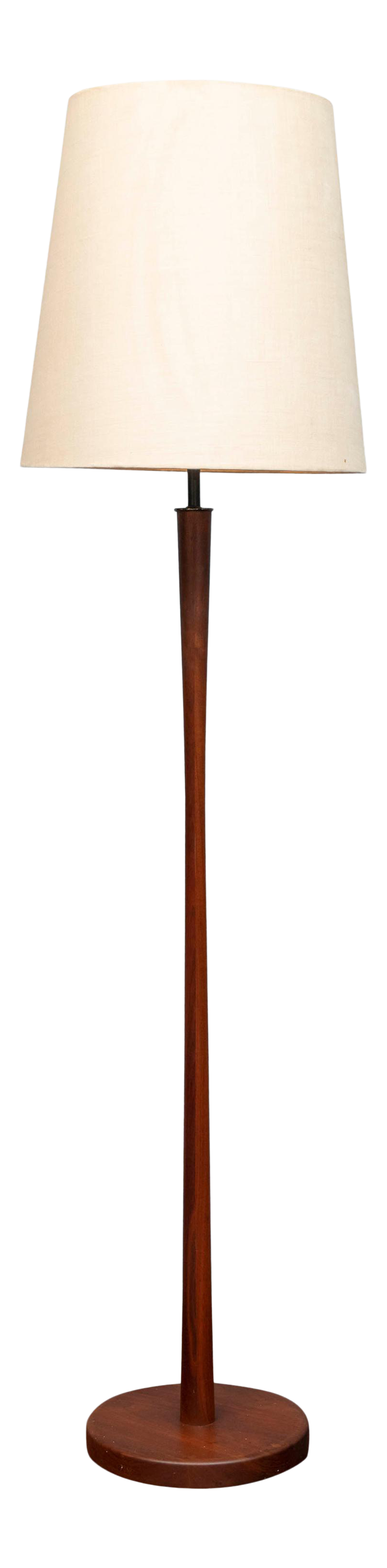 martz table lamp