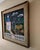 Degroot 1970s Theodore DeGroot Lathe Art – The Garden Path For Sale - Image 4 of 5