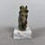 A refined sculpture of exceptional rarity and value, ideal for collectors of fine bronzes or to add a touch of proud...