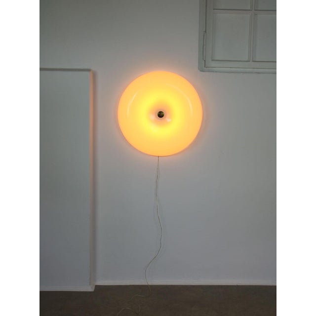 For uniformity purposes light source has been changed to LED technology and accepts 12V. The adapter works with 220v as...