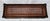 Antique Oak Rattan Stool, 1900 For Sale - Image 12 of 13