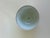 18th Century Qing DynastyPorcelain Tea Cups - Set of 6 For Sale - Image 9 of 16