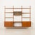 Vintage PS System Shelving Unit from Randers Mobelfabrik, 1960s For Sale - Image 4 of 18