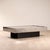 Bar Coffee Table from Cidue, 1970s For Sale - Image 10 of 12