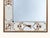 Antique Art Nouveau Style Brasserie Mirror in Gilded Wood, 1890s For Sale - Image 4 of 5