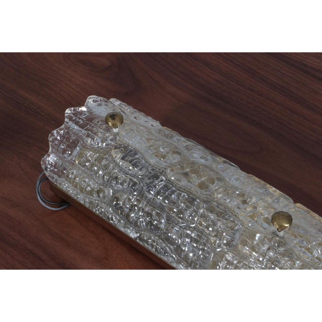 Carl Fagerlund Vintage Wall Lamp by Carl Fagerlund, 1960s For Sale - Image 4 of 6