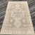 1940s Vintage Kazak Rug | 4x7 For Sale - Image 5 of 7