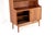 Bookcase by Johannes Sorth for Bornholms Mobelfabrik For Sale - Image 10 of 15
