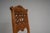 Historicist Chairs, Late 19th Century, Set of 4 For Sale - Image 10 of 18