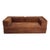 Vintage Corduroy Sofa, 1970s For Sale - Image 17 of 17