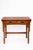 Mission Quarter Sawn Oak Writing Desk - MC For Sale In Chicago - Image 6 of 11