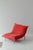 Calin Pillow Chair by P. Mourgue for Ligne Roset, France, 1990s For Sale - Image 12 of 12