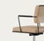 Not Yet Made - Made To Order Time Chair by Henrik Tengler for One Collection For Sale - Image 5 of 13