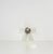 Angel Wall Light in Transparent Acrylic Glass from DOT-Light For Sale - Image 5 of 14
