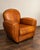 1980s Bowler Club Chair, 1980s For Sale - Image 5 of 9