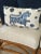 Wood Restored Mid-Century Curved Rattan Modular Sectional Sofa For Sale - Image 7 of 12