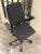 Steelcase Steelcase Gesture Office Chair For Sale - Image 4 of 9