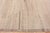 Nazmiyal Collection Oversized Minimalist Geometric Rug For Sale In New York - Image 6 of 9