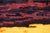 Tapestry by Lutz De Bré for Ewald Kröner, 1970s For Sale - Image 6 of 11