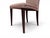 Vittoria Chairs from Poltrona Frau,, 2000s, Set of 6 For Sale - Image 12 of 16