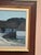 Bengt Hillgrund, Skånegård, 1960s, Oil on Canvas, Framed For Sale - Image 18 of 18