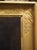 19th Century 19th Century French Oil on Canvas, “La Fileuse D’Albano” After Claude Bonnefond For Sale - Image 5 of 17