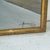 Alessandro Bernardi, Bernardini, 1950s, Oil on Board For Sale - Image 5 of 6
