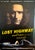 Lost Highway Movie Poster, 1997 For Sale