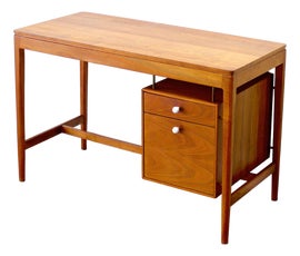 Example of Kipp Stewart Desks